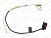 Asus TUF766IH Taśma matrycy 40PIN EDP FHD