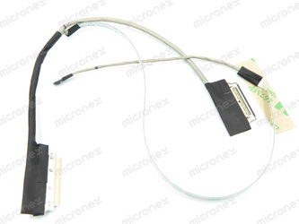 Acer Swift 3 SF314-59 Taśma matrycy 30PIN EDP