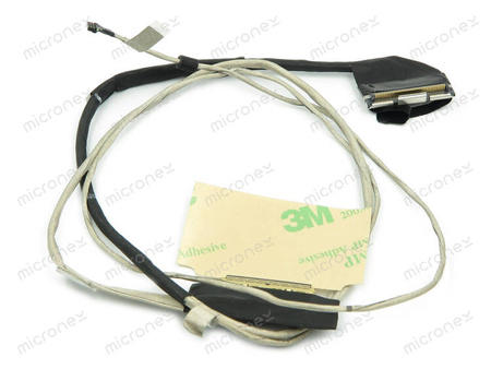 Acer 50.Q3NN7.010 Taśma matrycy 40PIN FHD