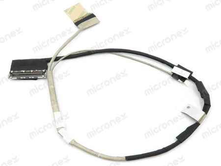 Asus ROG Strix PX531GW Taśma matrycy 30PIN EDP FHD 60Hz