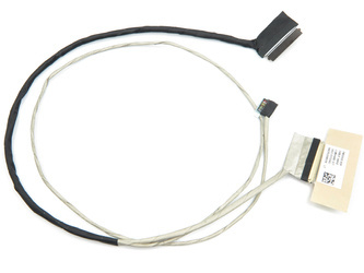 Asus 14005-02730500 Taśma matrycy 40PIN EDP 144Hz