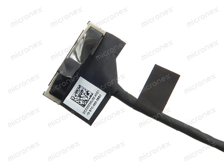 Acer Aspire 5 A517-51GP A517-51P Taśma matrycy 30PIN EDP