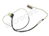 Asus VivoBook 15 A1504ZA Taśma matrycy 40PIN EDP