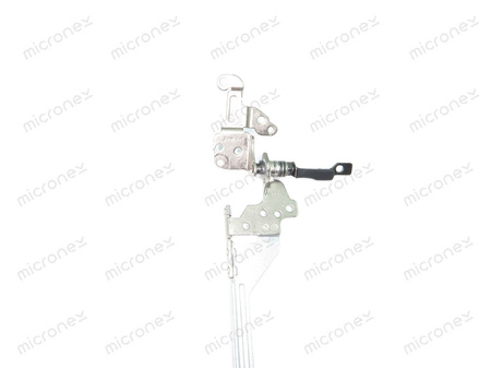 Acer Aspire V5-573P V5-573PG Zawias prawy