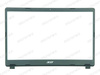 Acer Extensa 15 EX215-52 Ramka matrycy czarny