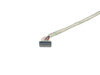 Asus 14005-01320900 Taśma matrycy 30PIN LVDS HD+