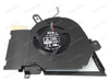 Asus 13NR05U0P01011 Wentylator CPU 5V 0,5A 4PIN