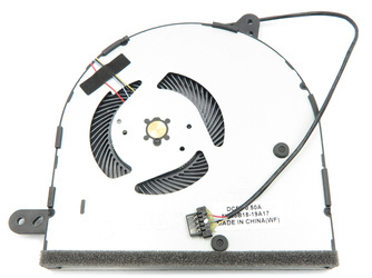 Asus R702QA Wentylator 5V 0,5A 4PIN