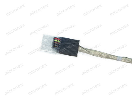 Acer Aspire ES1-533 Taśma matrycy 30PIN EDP