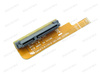 ASUS ROG GL704GV GL704GW konektor złącze dysku HDD