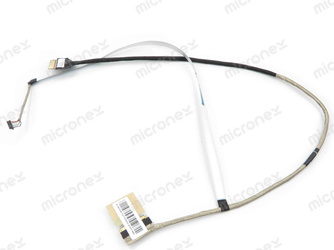 MSI Thin GF63 12VE 12VF Taśma matrycy 30PIN EDP 60Hz