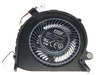 AVC BABA0505R5H Y001 5V 5PIN WENTYLATOR