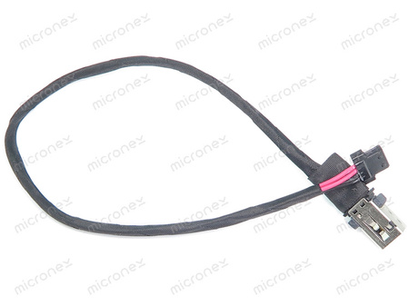 Acer Aspire R14 R5-431T Gniazdo zasilania 4PIN