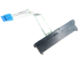 Lenovo IdeaPad 510-15ISK 80SR Taśma Konektor złącze dysku HDD