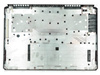 Asus 90NR02A0-R7D010 Obudowa dolna czarny