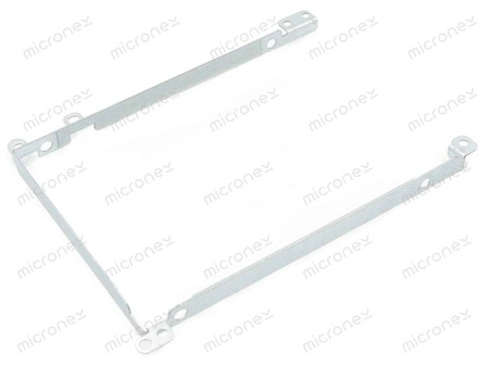 Acer Enduro Urban N3 EUN314-51W EUN314-51WG Ramka dysku HDD