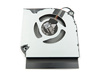 Acer 23.Q5MN4.001 Wentylator GPU 5V 1A 4PIN