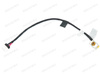 Acer Nitro 5 AN515-31 Gniazdo zasilania 65W 4PIN