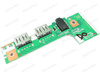 Acer Aspire 3 A315-53 A315-53G Gniazdo USB AUDIO LED płytka
