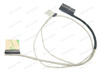 Asus 14005-02530500 Taśma matrycy 40PIN EDP FHD