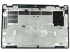 Dell P4XR4 Obudowa dolna czarny