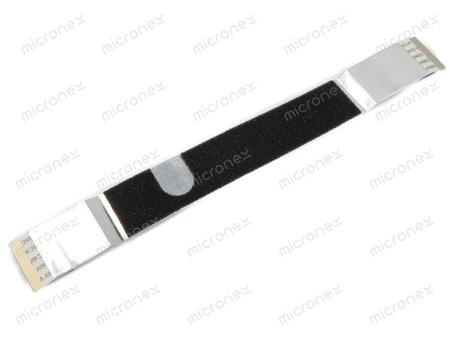Acer Aspire 5 A515-44 A515-44G Taśma płytki USB