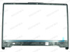 Asus TUF Gaming A15 FA506IHR FA506IHRB Ramka matrycy czarny