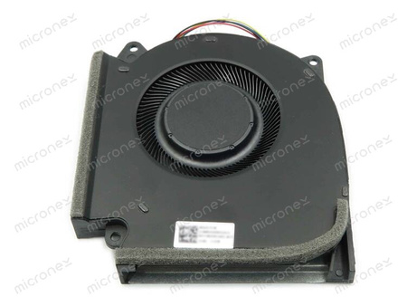 Asus 13NR0540P02011 Wentylator GPU 12V 1A 4PIN