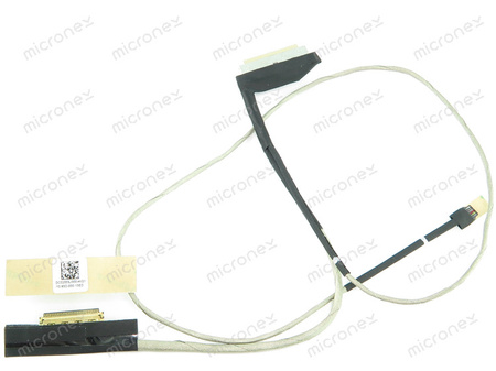Acer Nitro 5 AN515-54 Taśma matrycy 30PIN EDP 60Hz