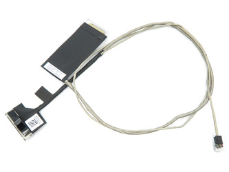 Acer Aspire 5 A517-51GP A517-51P Taśma matrycy 30PIN EDP