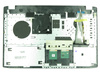 Asus 90NB09I1-R31UI0 Palmrest klawiatura obudowa LED US-International