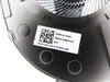 FCN DFS561405PL0T FKH9 5V 4PIN WENTYLATOR