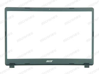 Acer Extensa 15 EX215-52 Ramka matrycy czarny