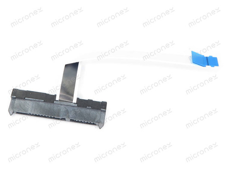 Acer Aspire V15 Nitro VN7-571 VN7-571G Taśma Konektor złącze dysku HDD