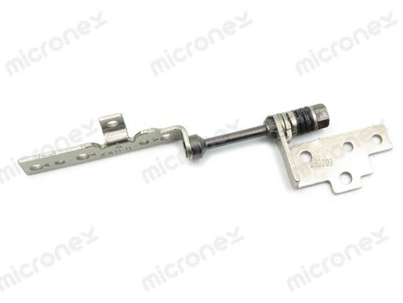 Asus VivoBook 14 X411UA X411UF Zawias prawy