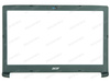 Acer Aspire 5 A515-51 A515-51G A515-51K Ramka matrycy czarny