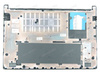 Acer Extensa 15 EX215-22 EX215-22G Obudowa dolna czarny