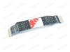 Acer Aspire 5 A515-43 A515-43G Taśma płytki dysku HDD