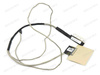 Lenovo 90205534 Taśma matrycy 40PIN EDP