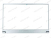 MSI Creator 17M A9SD A9SE Ramka matrycy Plastik (PU) srebrny