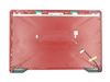 Asus 90NR00I1-R7A010 Klapa matrycy czarny
