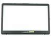 Asus 90NB0EV2-R7B011 Ramka matrycy czarny