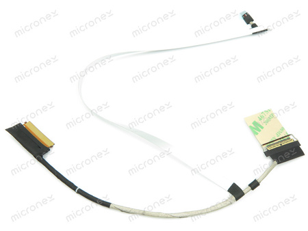 Acer 50.VMJN7.001 Taśma matrycy 30PIN