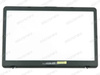Asus VivoBook 17 A705UA A705UF A705UV Ramka matrycy czarny