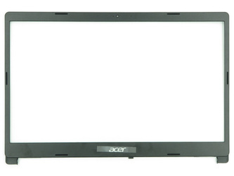 Acer Extensa 15 EX215-21 EX215-21G Ramka matrycy czarny