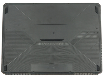 Asus TUF565DV Obudowa dolna czarny