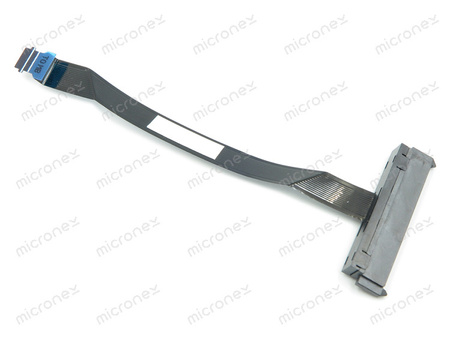 Acer Extensa 15 EX215-32 Taśma Konektor złącze dysku HDD