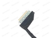 Acer 50.Q5AN2.009 Taśma matrycy 40PIN EDP 144Hz