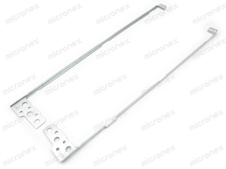 Acer 33.AYCN2.002 Prowadnice zawiasów L+P 3.2mm