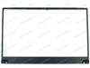 MSI 307-7F1B212-TF1 Ramka matrycy czarny